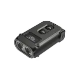 latarka-nitecore-tini2-500lm-usb-c
