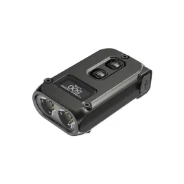 latarka-nitecore-tini2-500lm-usb-c