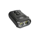 latarka-nitecore-tini2-500lm-usb-c-stan-nowy