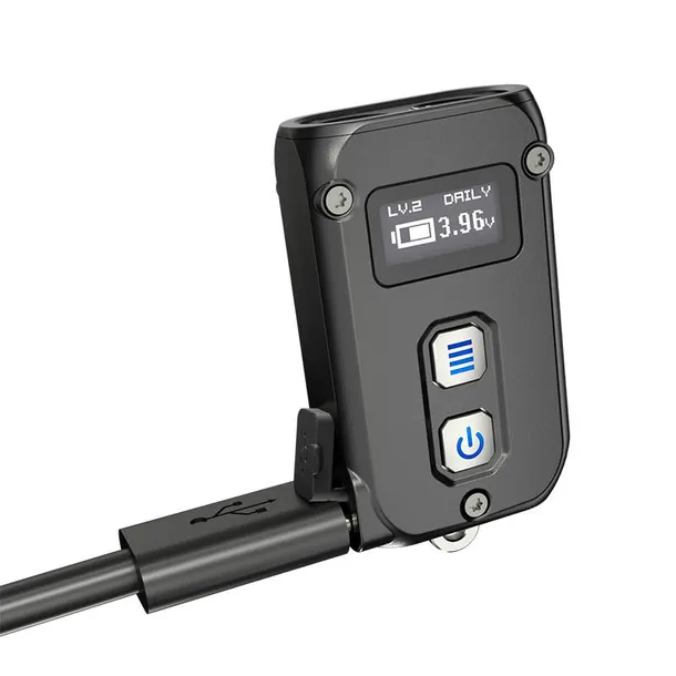latarka-nitecore-tini2-500lm-usb-c-stan-nowy