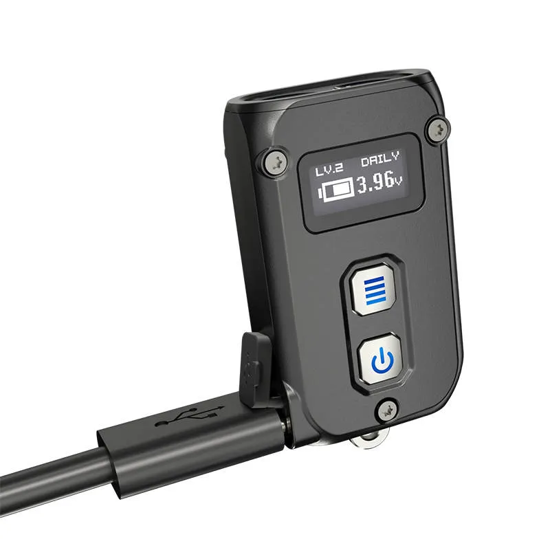latarka-nitecore-tini2-500lm-usb-c