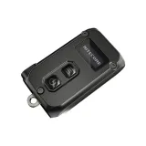 latarka-nitecore-tini2-500lm-usb-c-stan-nowy