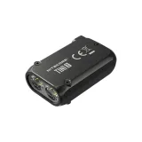 latarka-nitecore-tini2-500lm-usb-c-stan-nowy