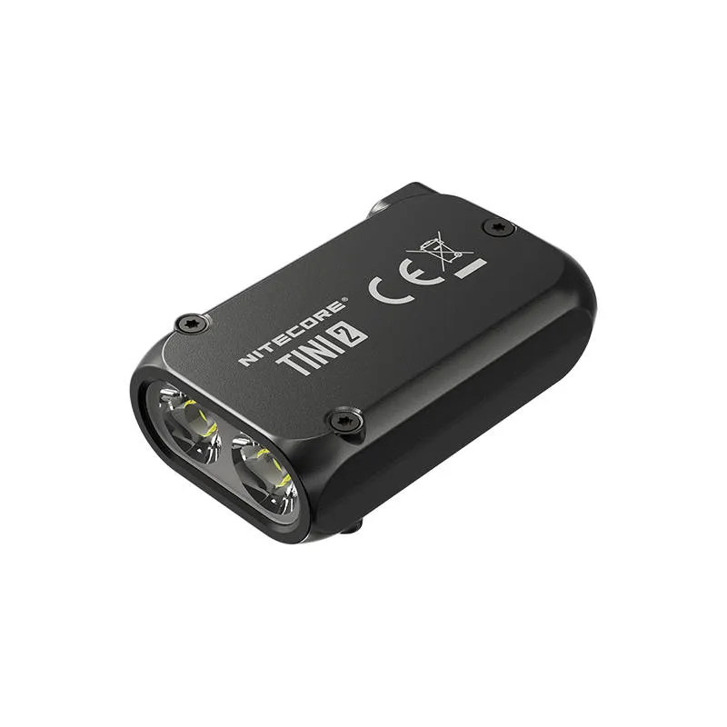 latarka-nitecore-tini2-500lm-usb-c