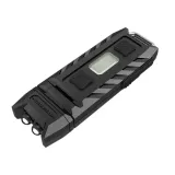 latarka-nitecore-thumb-85lm-usb