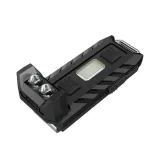 latarka-nitecore-thumb-85lm-usb-stan-nowy