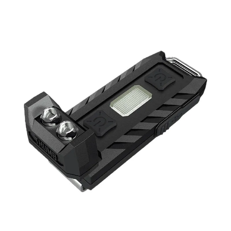 latarka-nitecore-thumb-85lm-usb