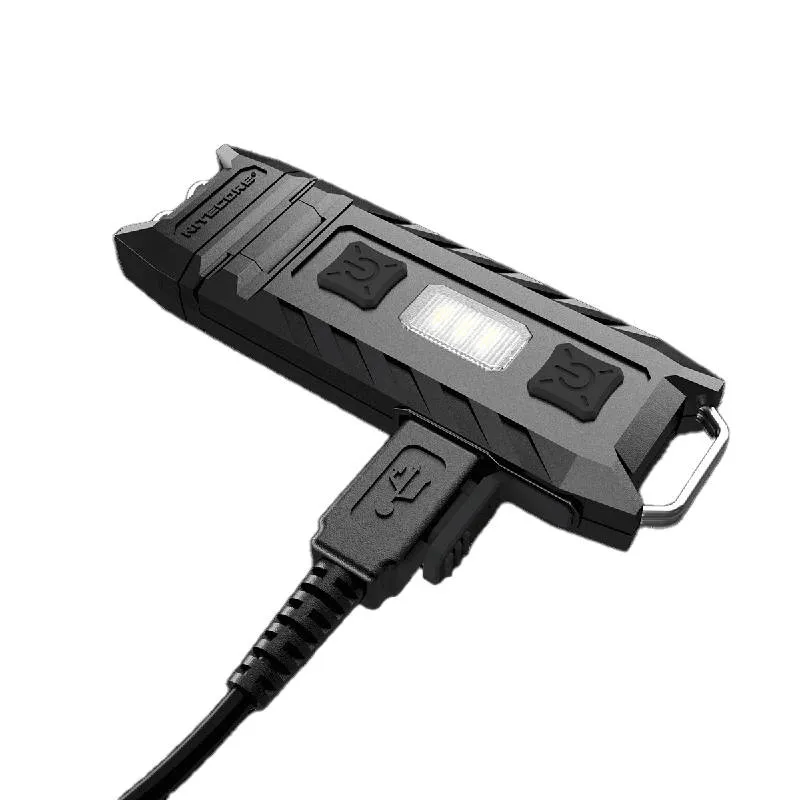 latarka-nitecore-thumb-85lm-usb
