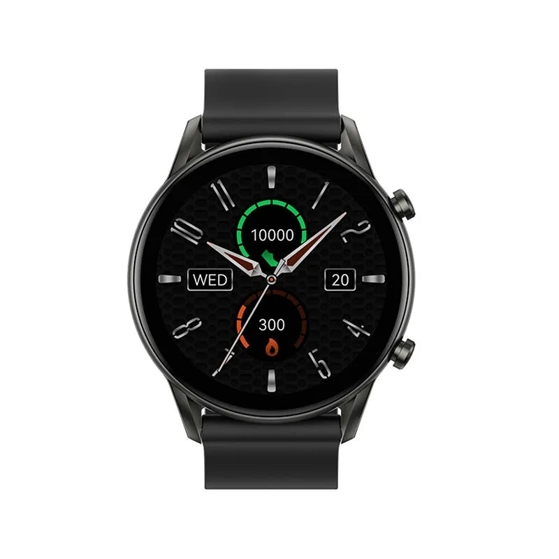 smartwatch-haylou-rt2-stan-nowy