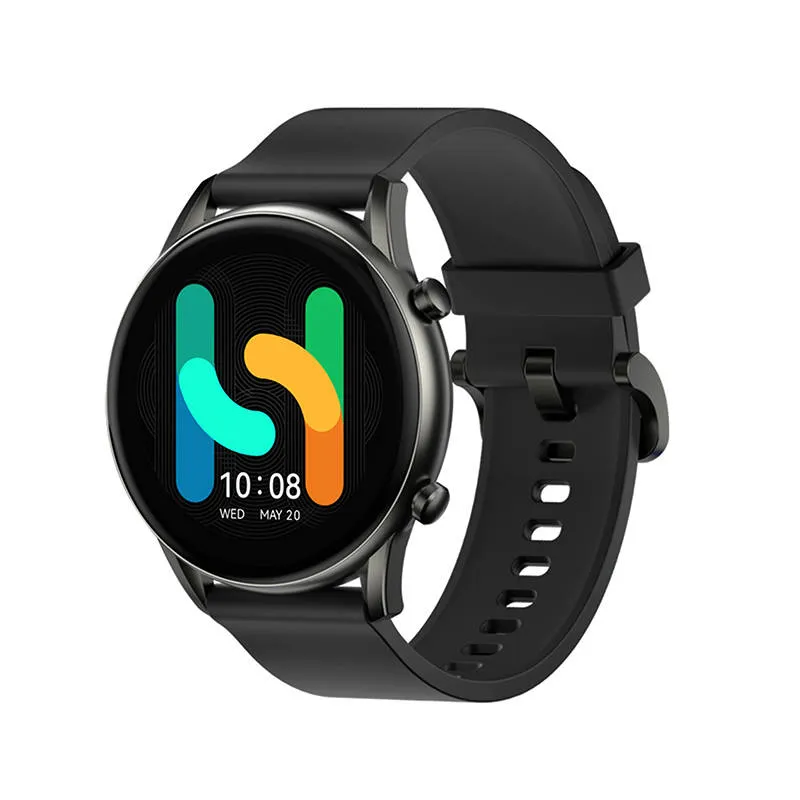 smartwatch-haylou-rt2