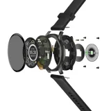 smartwatch-haylou-rt2-stan-nowy