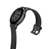 smartwatch-haylou-rt2-stan-nowy