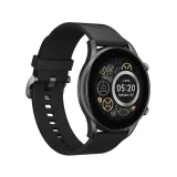 smartwatch-haylou-rt2-stan-nowy
