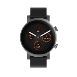 smartwatch-mobvoi-ticwatch-e3-panther-black