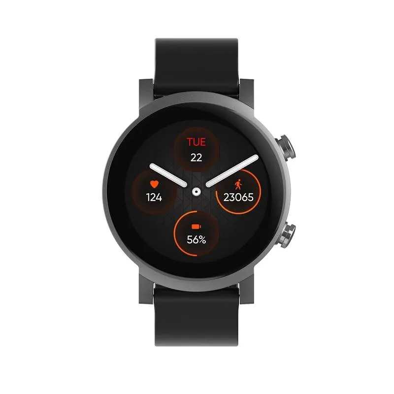 smartwatch-mobvoi-ticwatch-e3-panther-black-stan-nowy