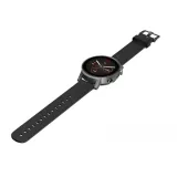 smartwatch-mobvoi-ticwatch-e3-panther-black-stan-nowy