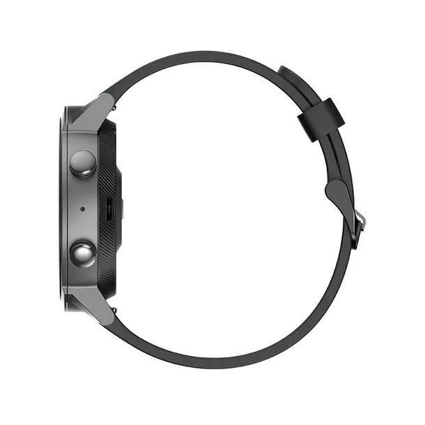 smartwatch-mobvoi-ticwatch-e3-panther-black-stan-nowy