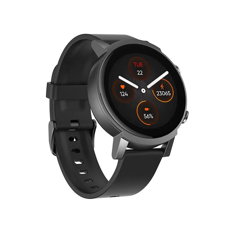smartwatch-mobvoi-ticwatch-e3-panther-black