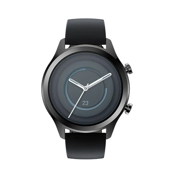 smartwatch-mobvoi-ticwatch-c2-onyx