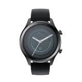 smartwatch-mobvoi-ticwatch-c2-onyx