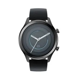 smartwatch-mobvoi-ticwatch-c2-onyx