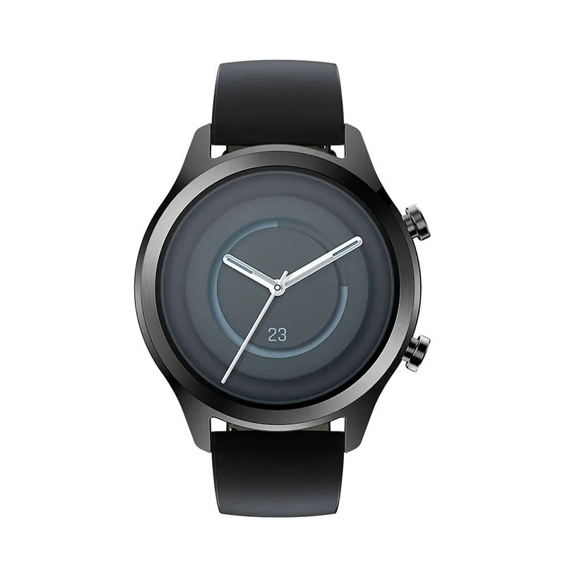 smartwatch-mobvoi-ticwatch-c2-onyx-stan-nowy