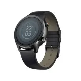 smartwatch-mobvoi-ticwatch-c2-onyx-stan-nowy