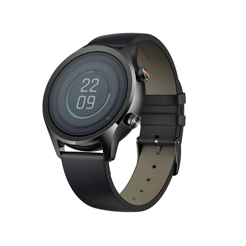 smartwatch-mobvoi-ticwatch-c2-onyx