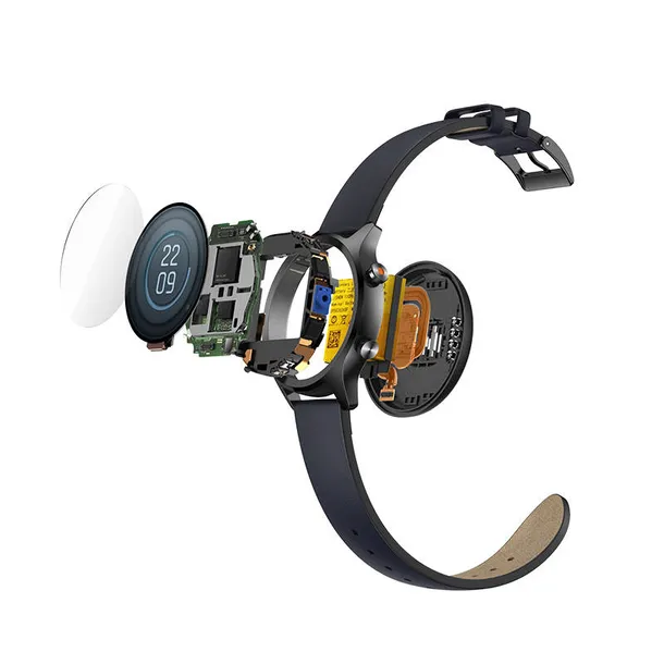 smartwatch-mobvoi-ticwatch-c2-onyx-stan-nowy