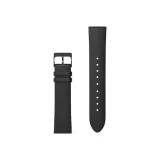 smartwatch-mobvoi-ticwatch-c2-onyx-stan-nowy