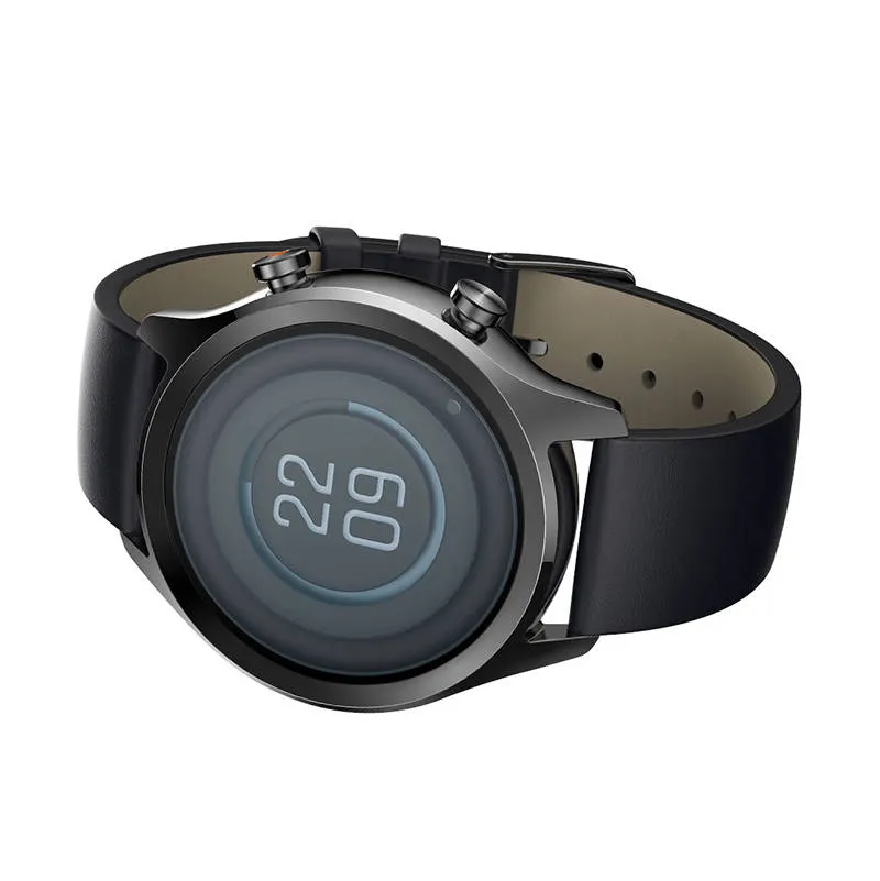smartwatch-mobvoi-ticwatch-c2-onyx