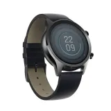 smartwatch-mobvoi-ticwatch-c2-onyx-stan-nowy