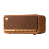 glosnik-edifier-mp230-brazowy-stan-nowy