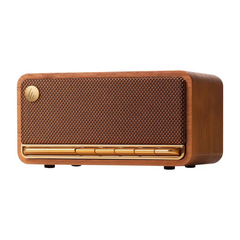 glosnik-edifier-mp230-brazowy