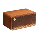 glosnik-edifier-mp230-brazowy-stan-nowy