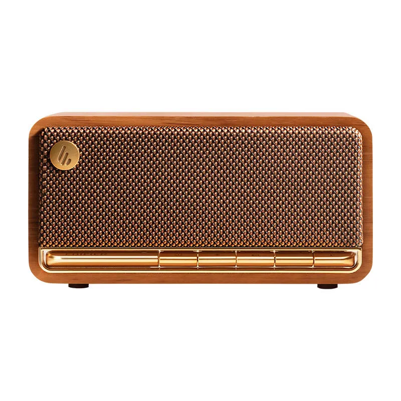 glosnik-edifier-mp230-brazowy