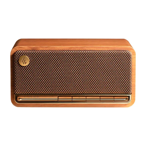 glosnik-edifier-mp230-brazowy-stan-nowy