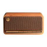 glosnik-edifier-mp230-brazowy-stan-nowy