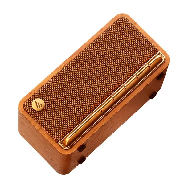 glosnik-edifier-mp230-brazowy-stan-nowy