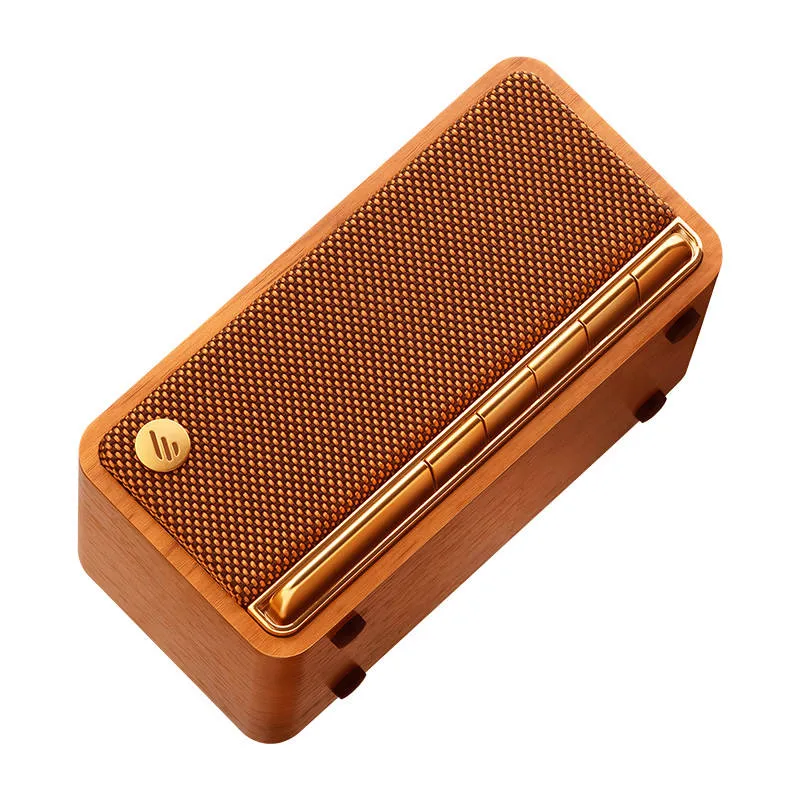 glosnik-edifier-mp230-brazowy