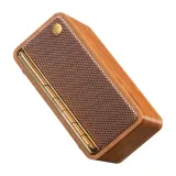 glosnik-edifier-mp230-brazowy-stan-nowy
