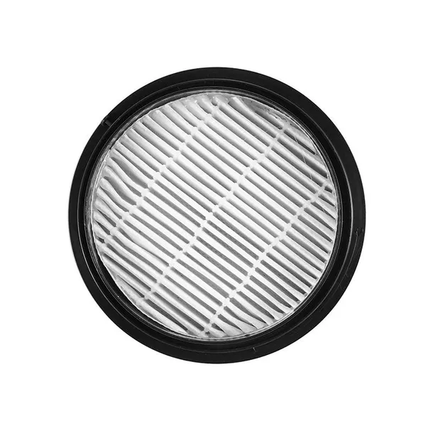 filtr-do-deerma-zq990w