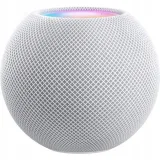 inteligentny-glosnik-apple-homepod-mini-white