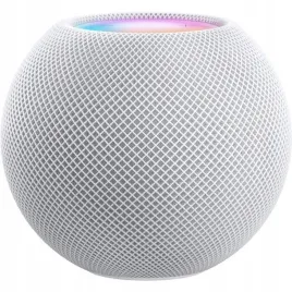 inteligentny-glosnik-apple-homepod-mini-white