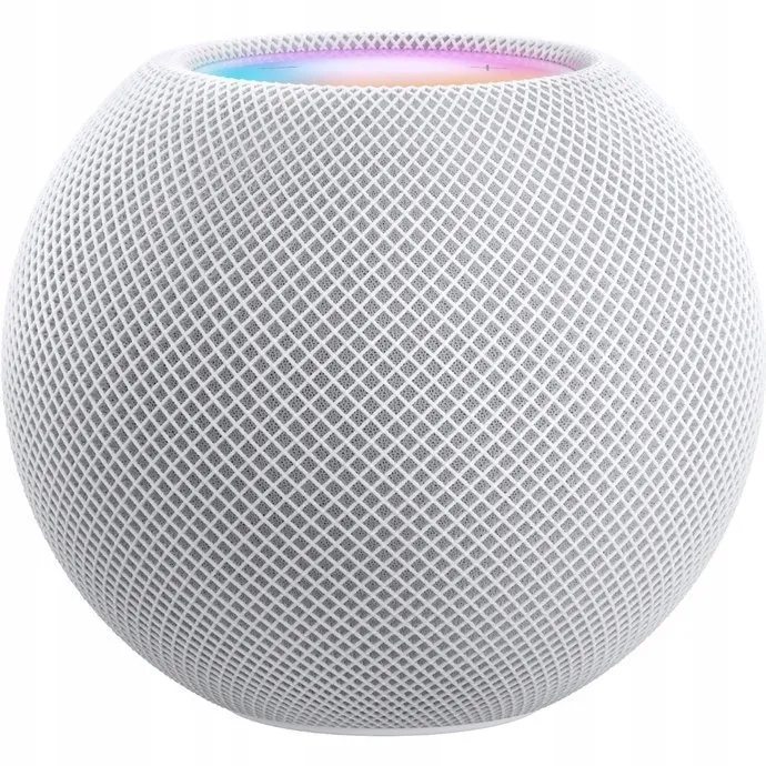 inteligentny-glosnik-apple-homepod-mini-white-stan-nowy