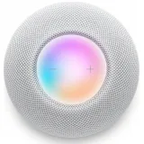 inteligentny-glosnik-apple-homepod-mini-white-stan-nowy