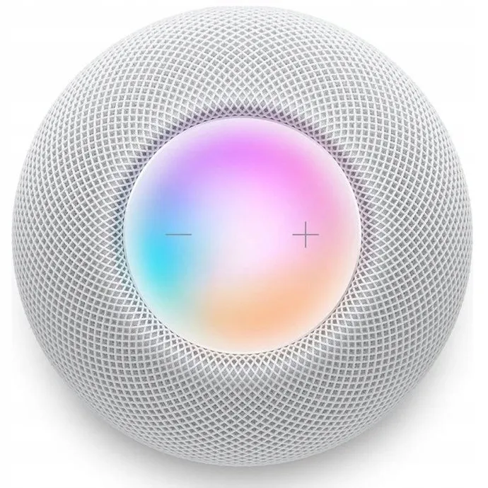 inteligentny-glosnik-apple-homepod-mini-white