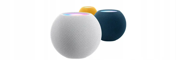 inteligentny-glosnik-apple-homepod-mini-white-kod-producenta-my5h2d-a