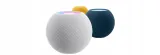 inteligentny-glosnik-apple-homepod-mini-white-kod-producenta-my5h2d-a