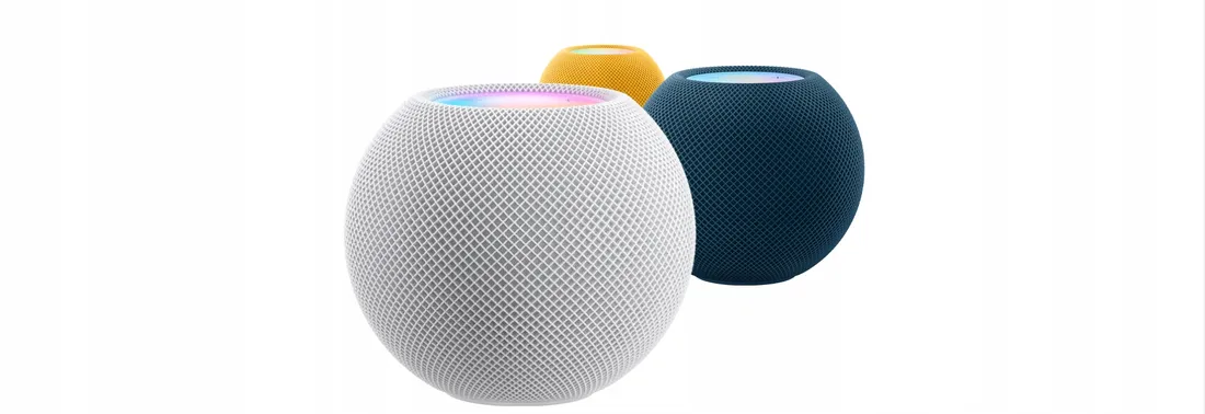 inteligentny-glosnik-apple-homepod-mini-white